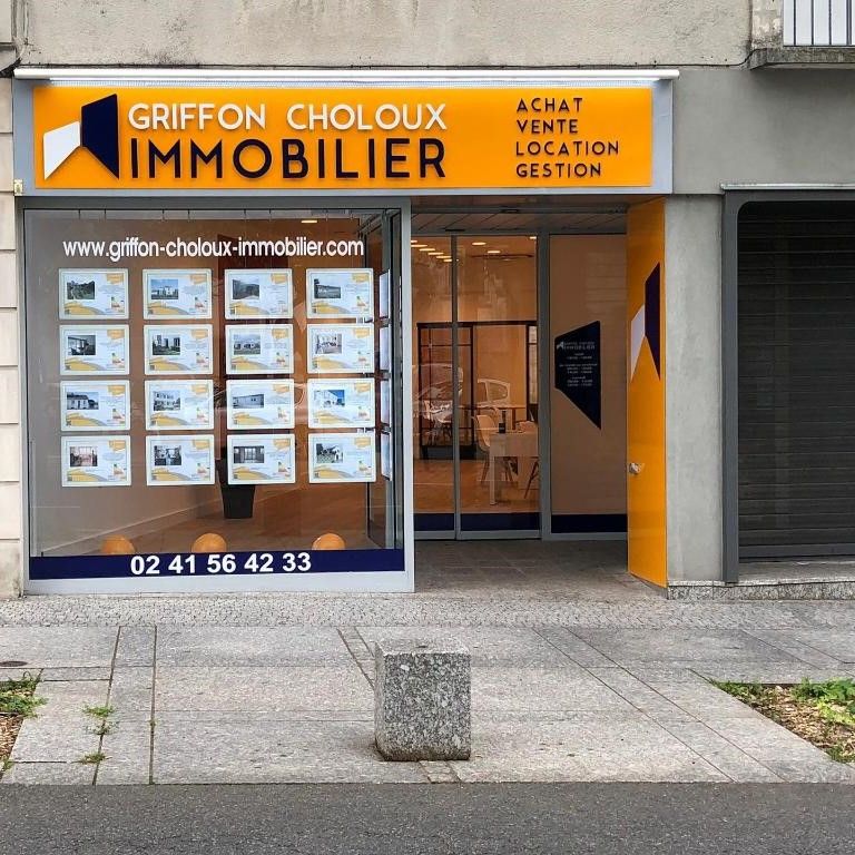 Photo d'illustration 3 sur 9