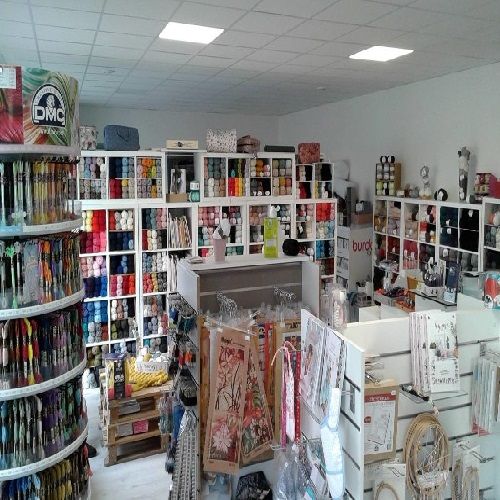 Photo d'illustration 4 sur 5