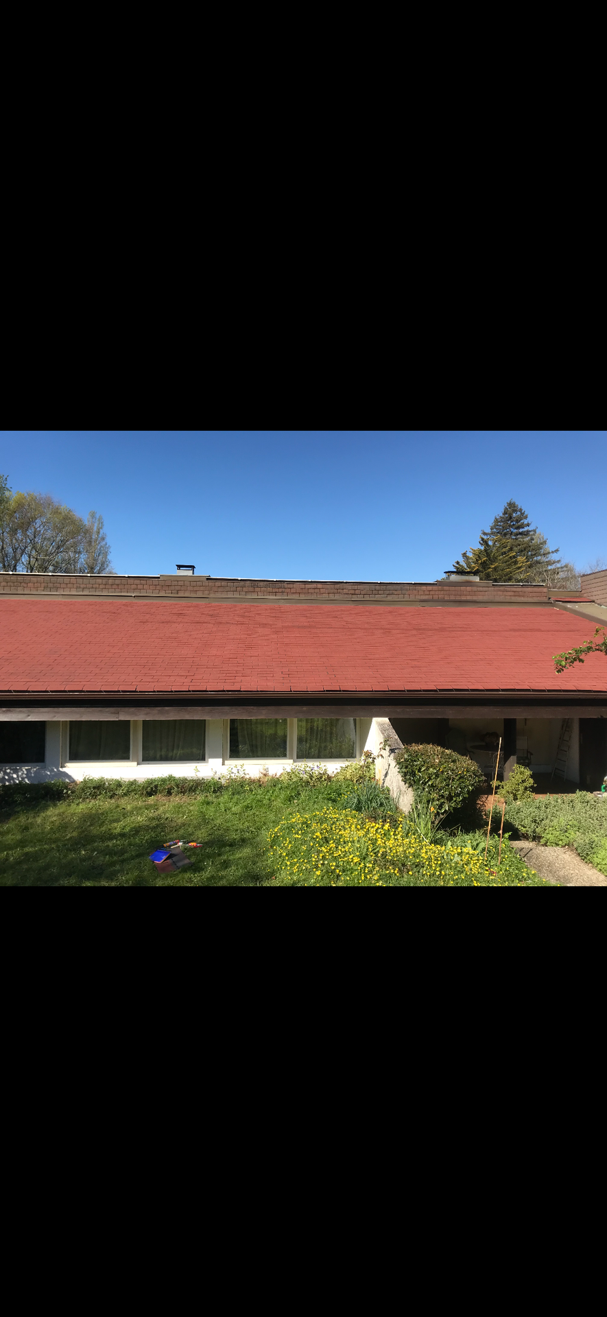 Photo d'illustration 2 sur 7