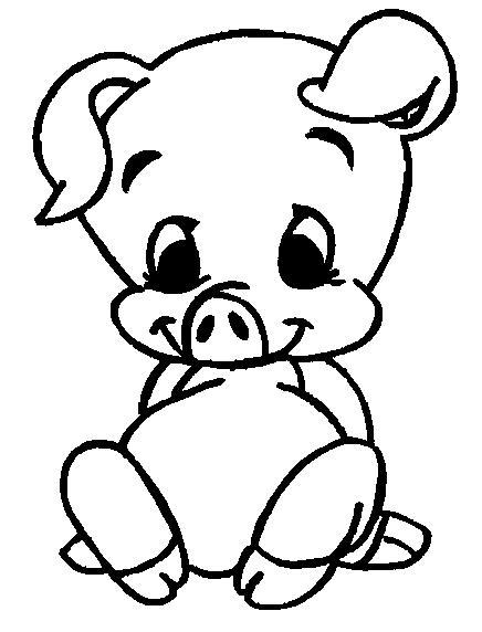 Photo d'illustration 3 sur 4
