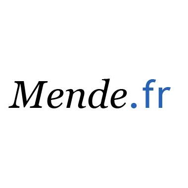 Photo d'illustration 3 sur 3