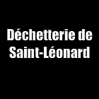 Photo d'illustration 2 sur 2