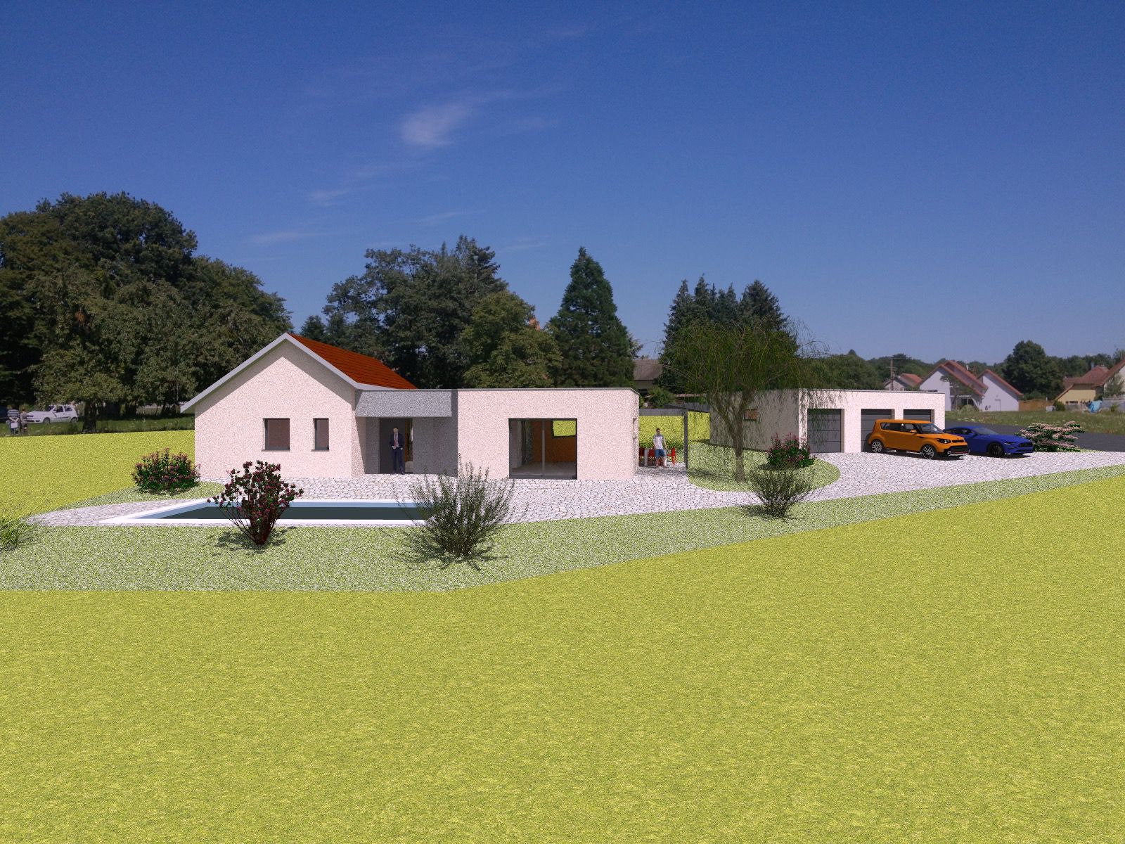 Photo d'illustration 2 sur 21