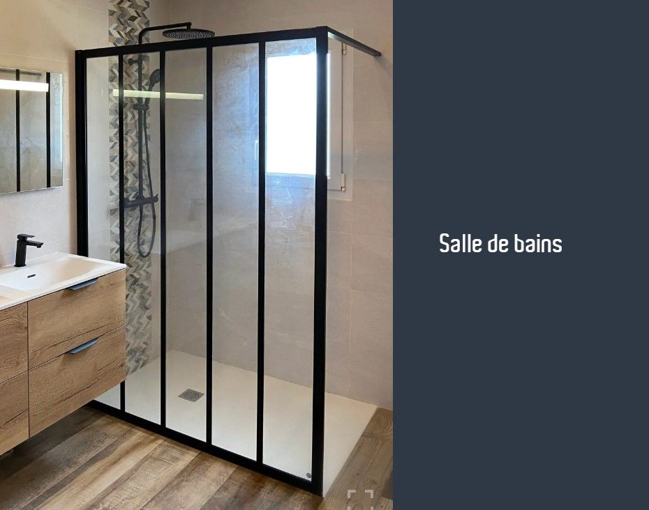 Photo d'illustration 4 sur 5