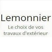 Photo d'illustration 4 sur 4