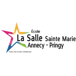 Photo d'illustration 1 sur 2