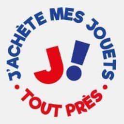 Photo d'illustration 1 sur 7