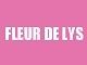 Photo d'illustration 1 sur 3