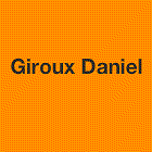 Photo d'illustration 1 sur 2