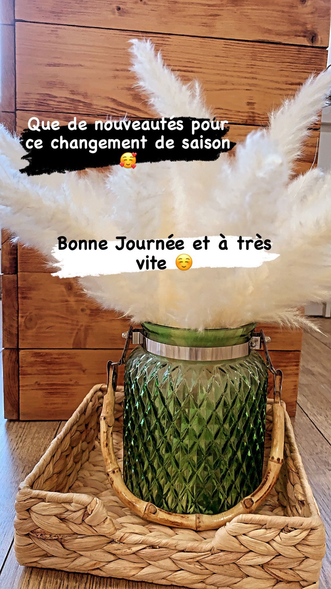 Photo d'illustration 2 sur 7