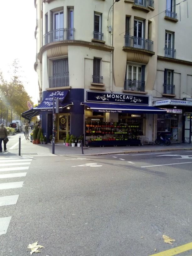 Photo d'illustration 2 sur 4