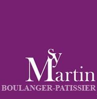 Photo d'illustration 1 sur 5