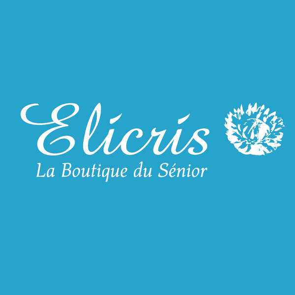 Photo d'illustration 1 sur 3