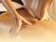 Photo d'illustration 1 sur 3