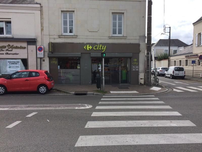 Photo d'illustration 3 sur 4