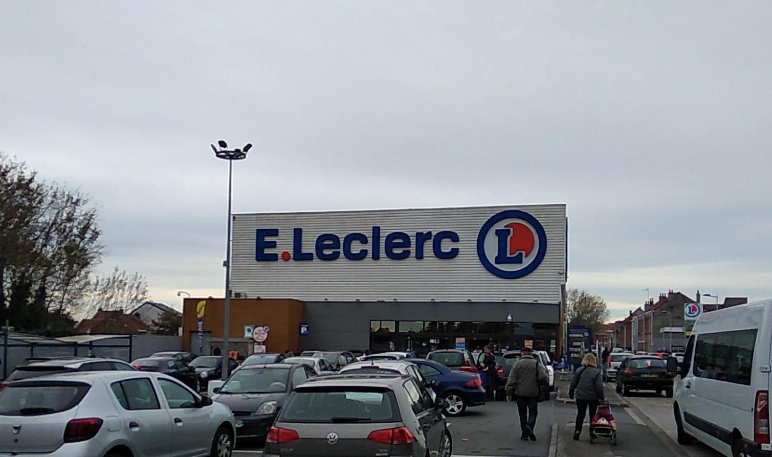 Photo d'illustration 2 sur 3