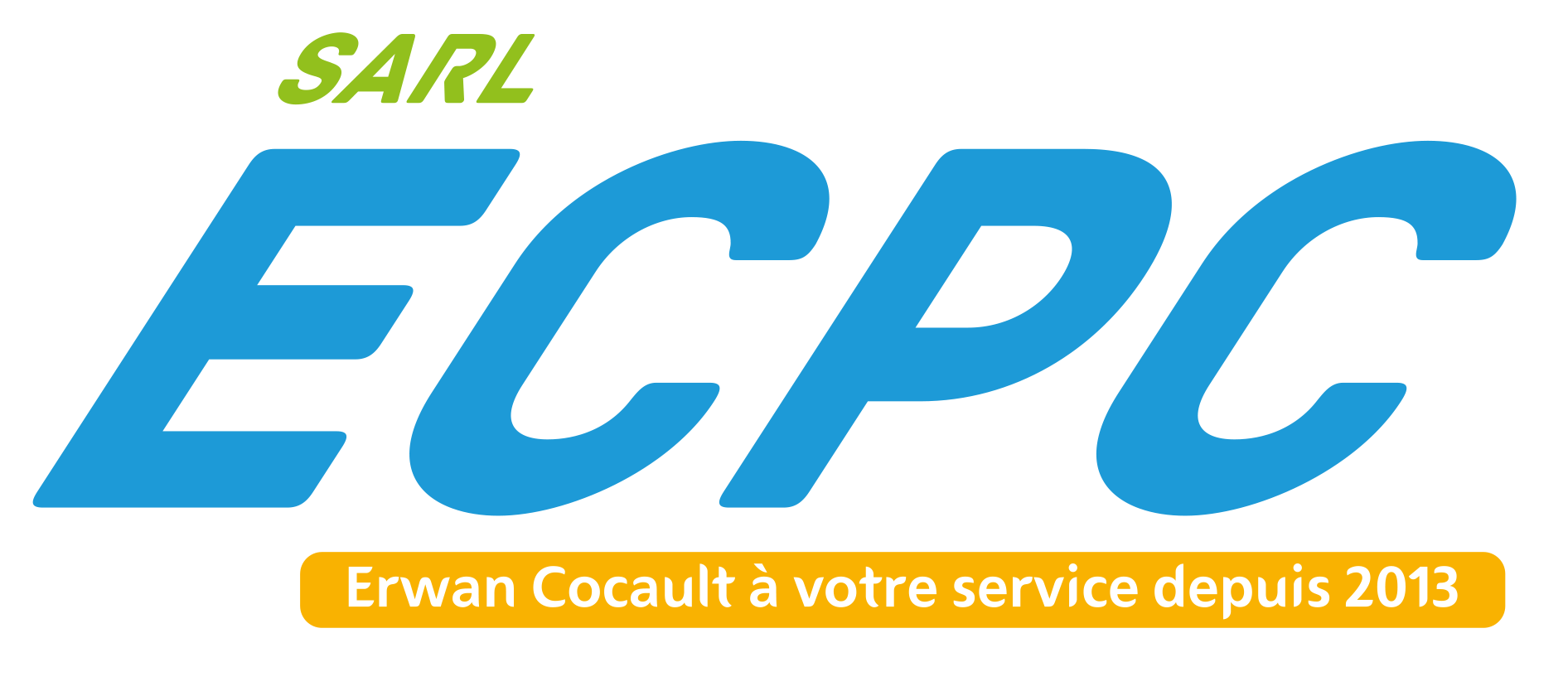 Photo d'illustration 1 sur 2