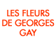 Photo d'illustration 1 sur 5