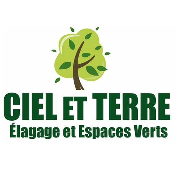 Photo d'illustration 1 sur 6