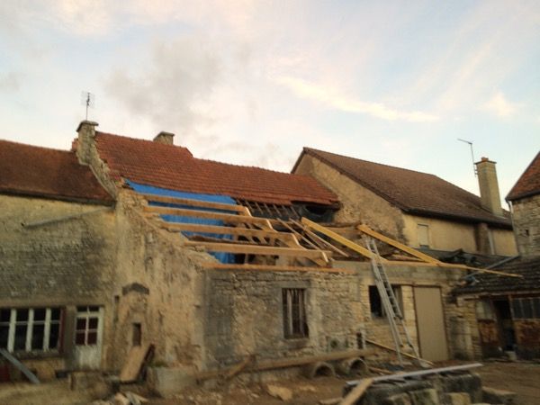Photo d'illustration 3 sur 19