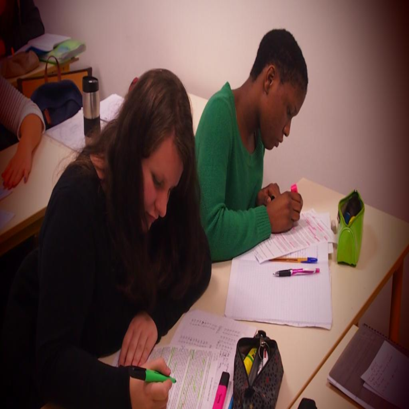 Photo d'illustration 3 sur 9