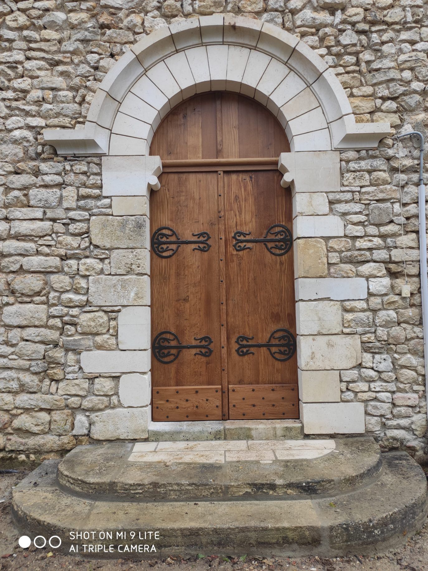 Photo d'illustration 4 sur 9