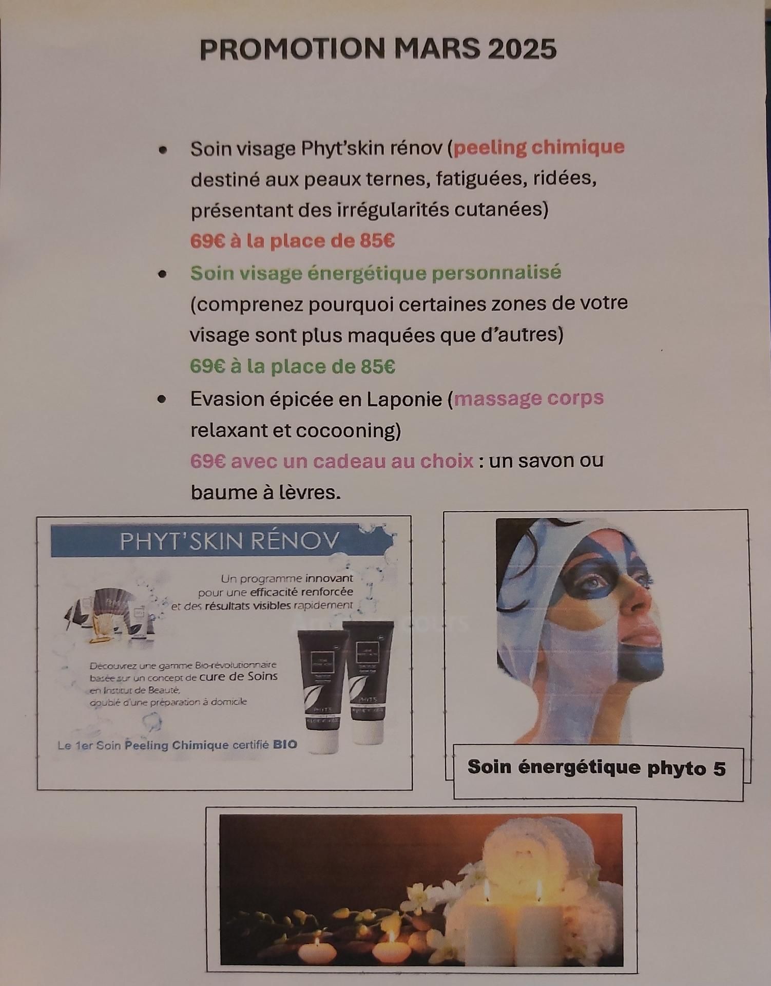 Photo d'illustration 2 sur 7