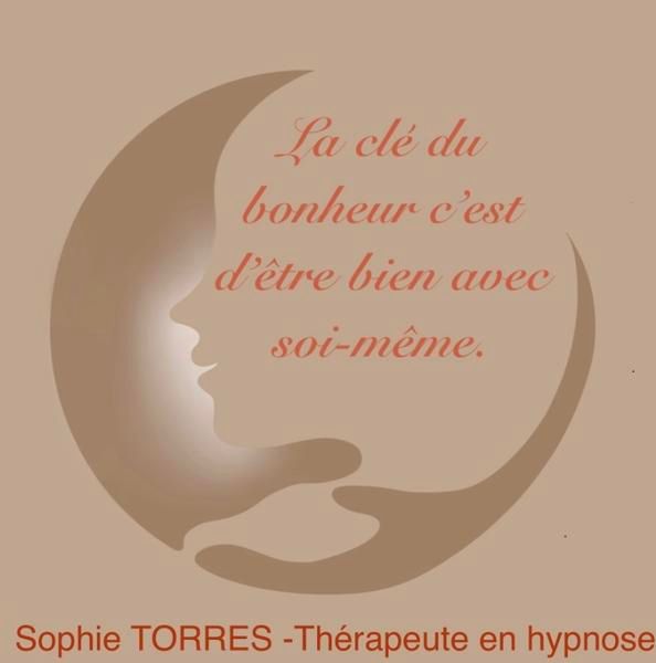 Photo d'illustration 1 sur 7