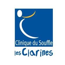 Photo d'illustration 4 sur 4