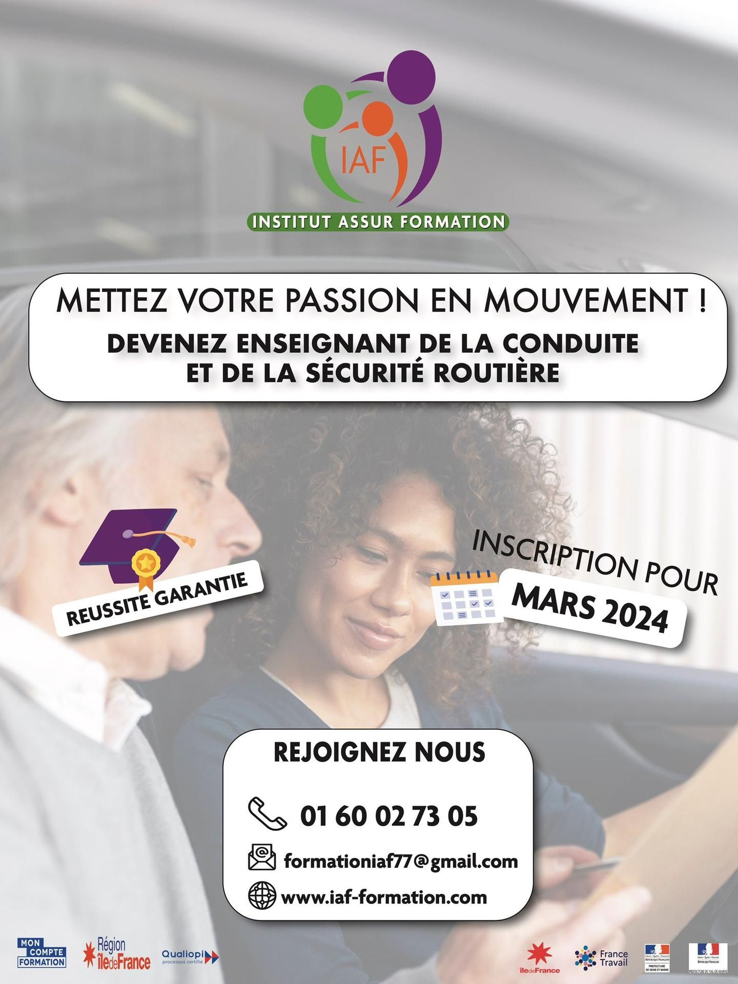 Photo d'illustration 4 sur 7