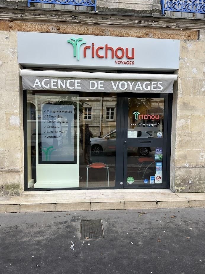 Photo d'illustration 4 sur 4