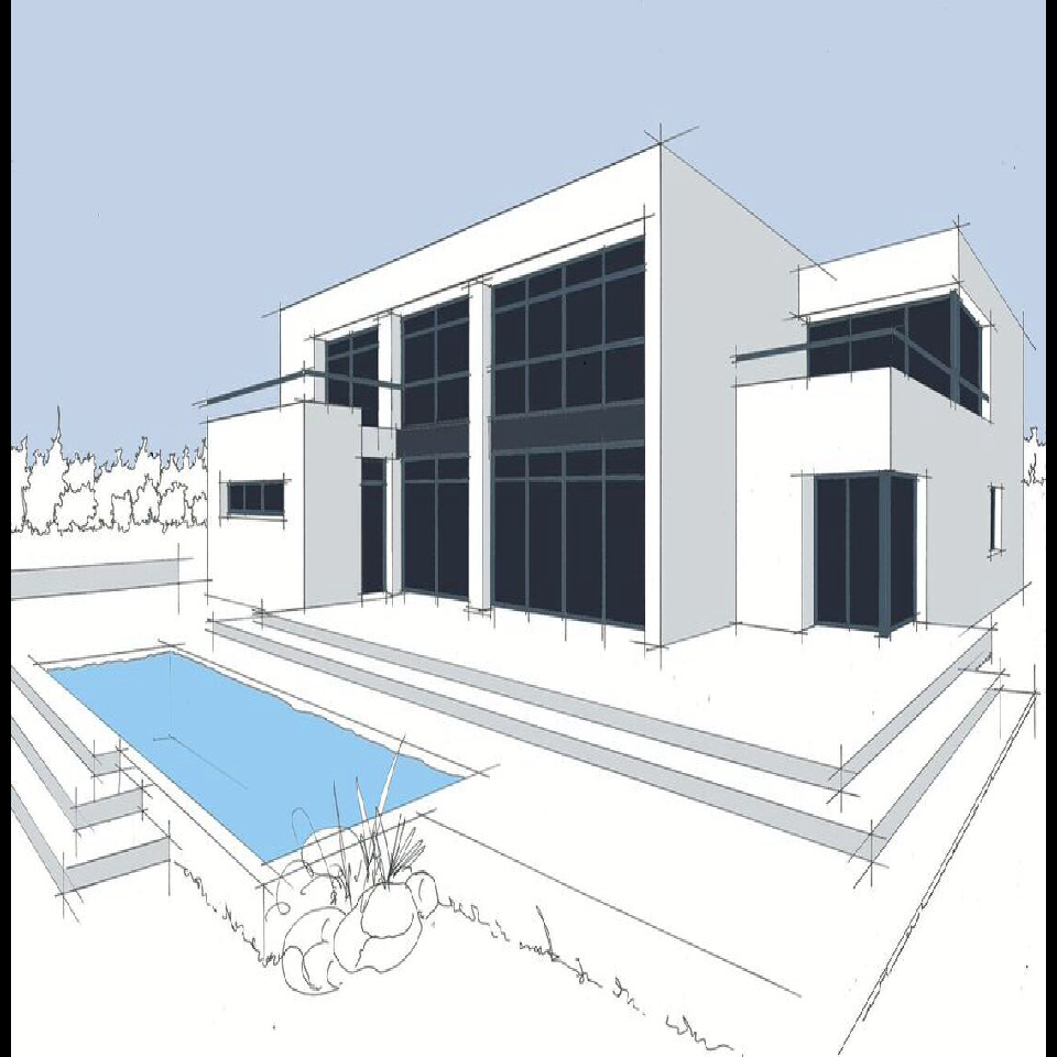 Photo d'illustration 2 sur 4