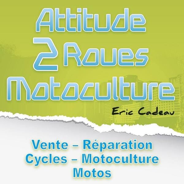 Photo d'illustration 1 sur 3