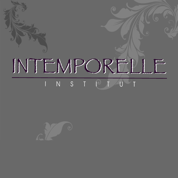 Photo d'illustration 1 sur 4