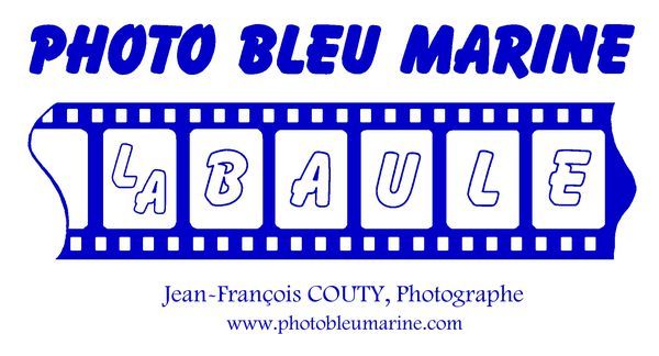 Photo d'illustration 1 sur 8