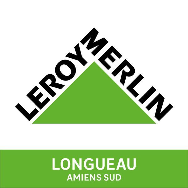 Photo d'illustration 1 sur 200