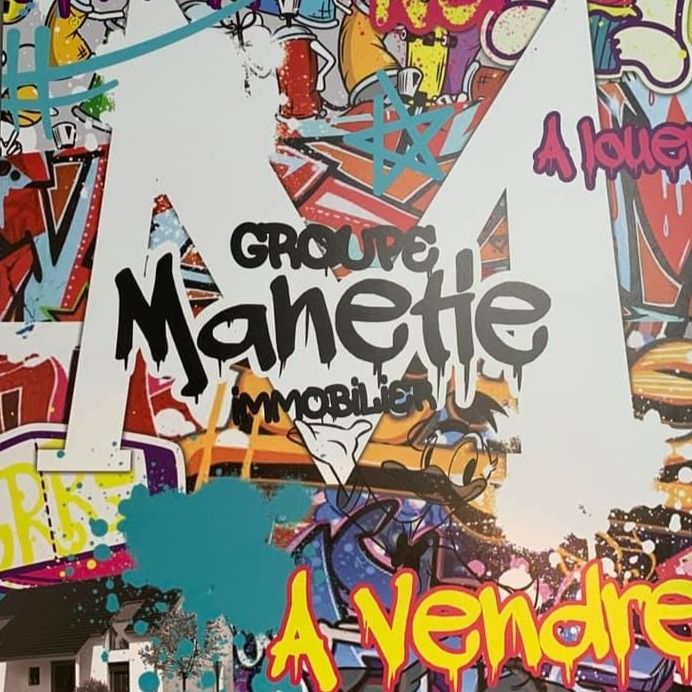 Photo d'illustration 2 sur 3