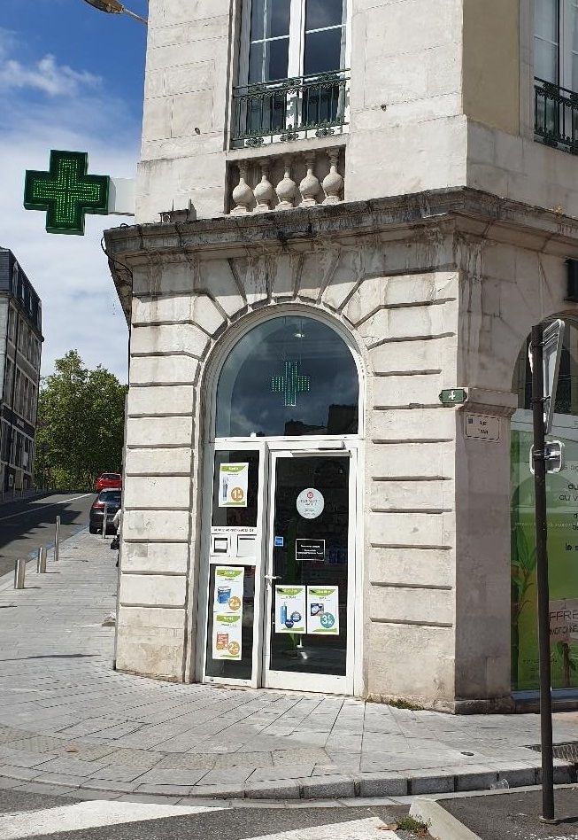 Photo d'illustration 2 sur 3