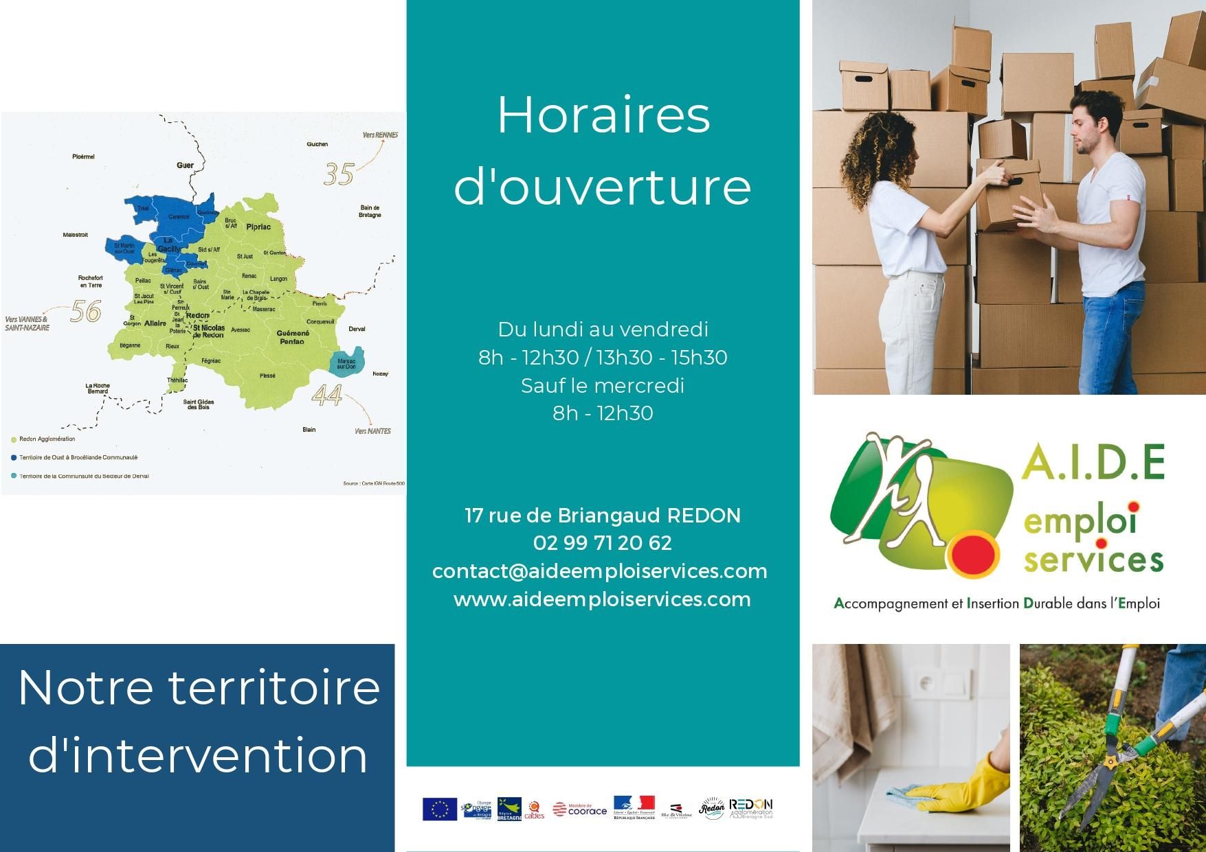 Photo d'illustration 2 sur 7