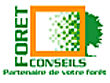 Photo d'illustration 2 sur 7