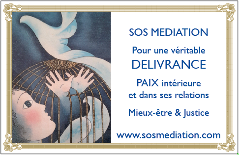 Photo d'illustration 3 sur 25