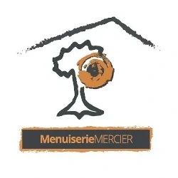 Photo d'illustration 3 sur 5