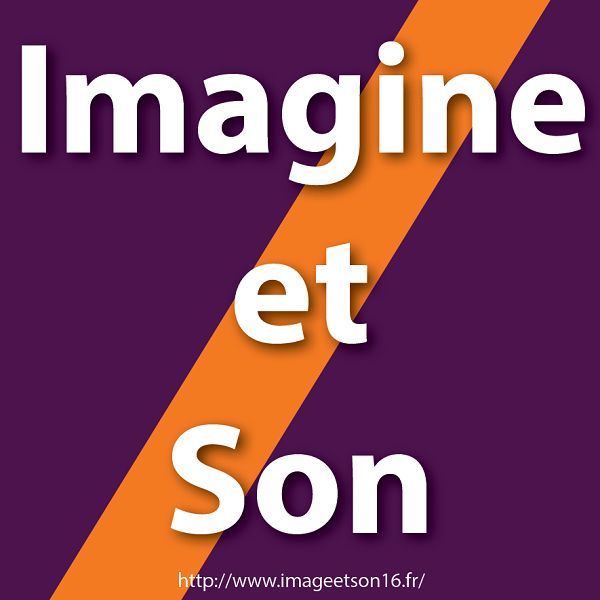 Photo d'illustration 2 sur 6