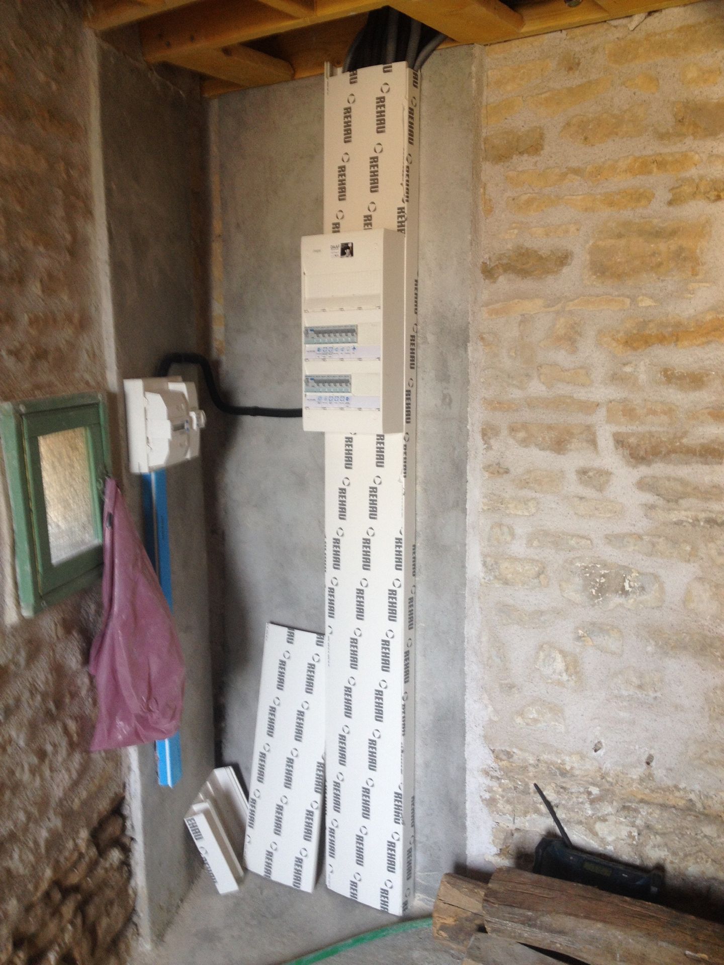 Photo d'illustration 4 sur 8