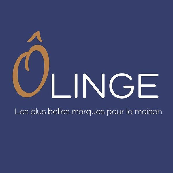 Photo d'illustration 1 sur 1