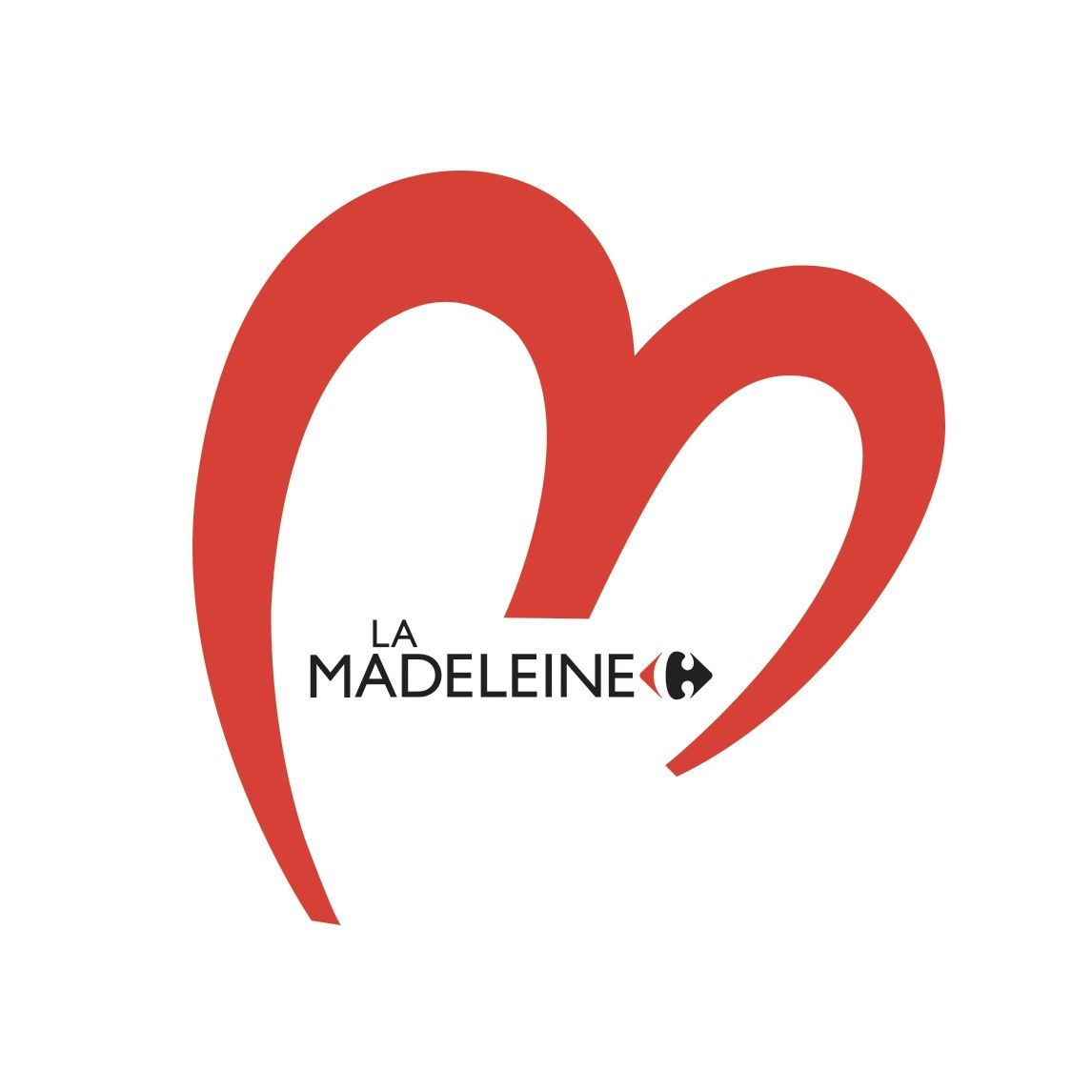 Photo d'illustration 1 sur 1