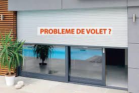 Photo d'illustration 2 sur 7