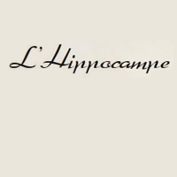 Photo d'illustration 1 sur 7