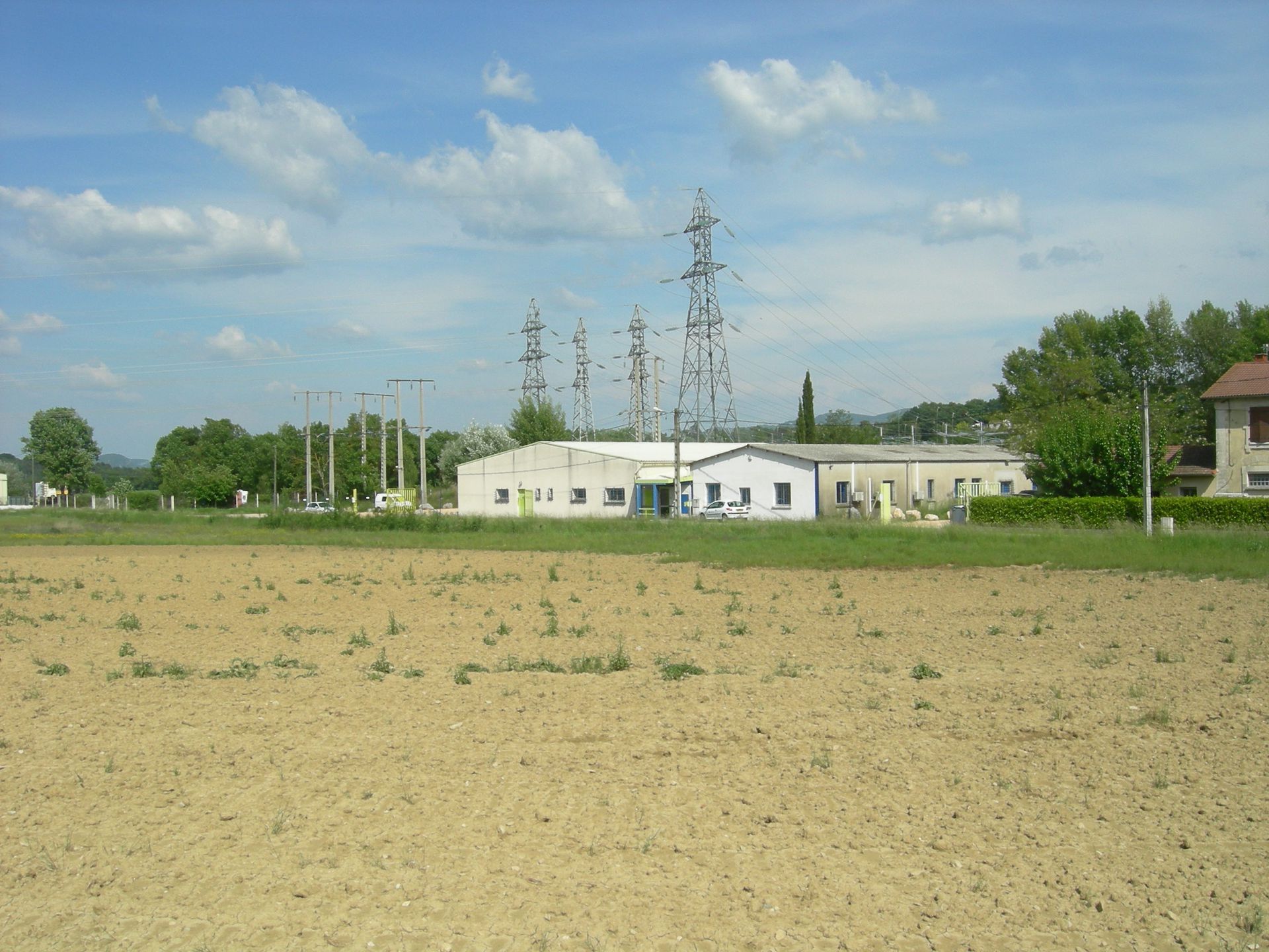 Photo d'illustration 3 sur 4