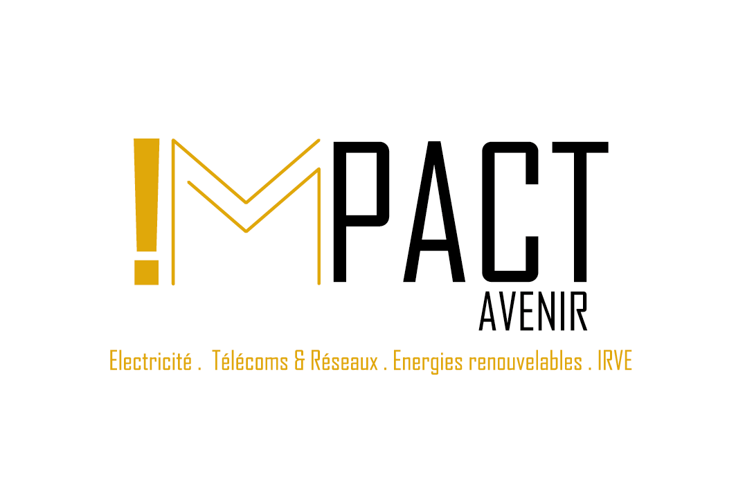 Photo d'illustration 2 sur 2